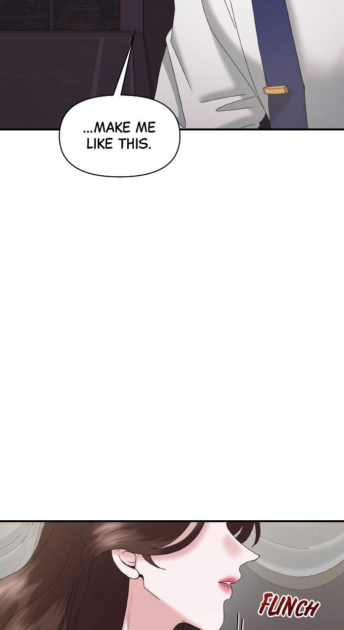 A Husband I Didn't Expect Episode 14 59