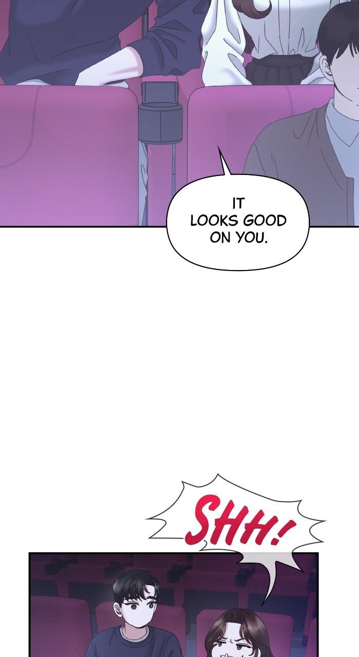 A Husband I Didn't Expect Episode 15 59