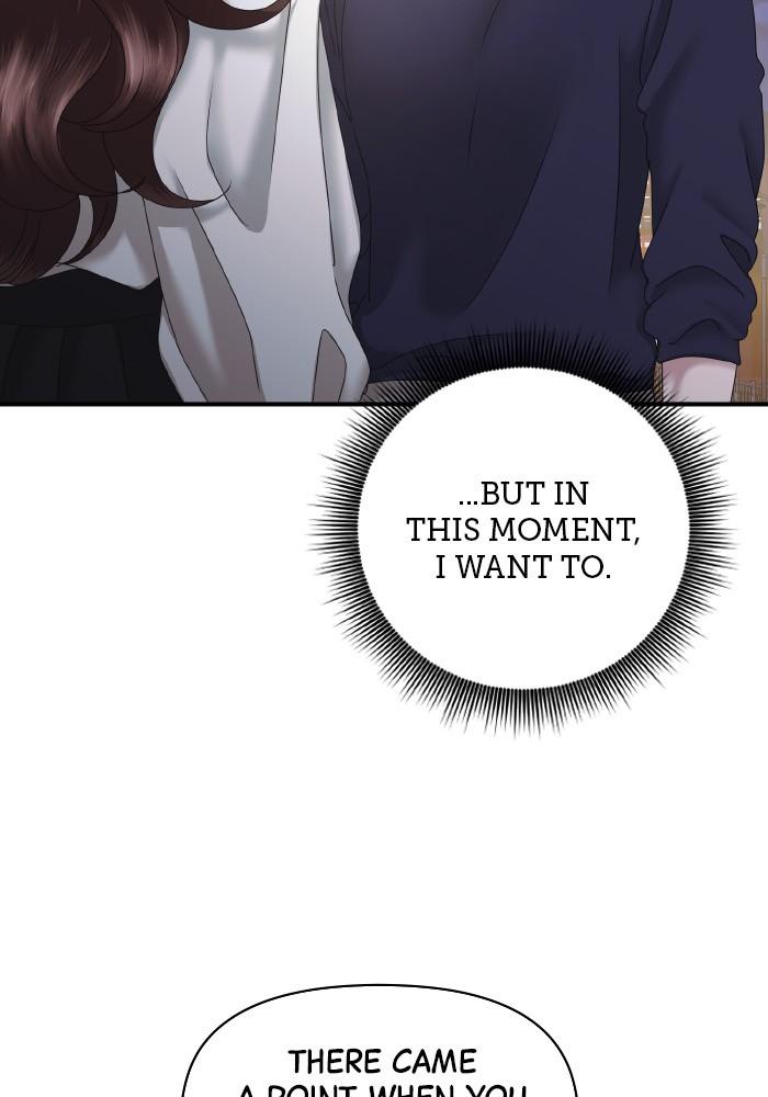 A Husband I Didn't Expect Episode 16 59