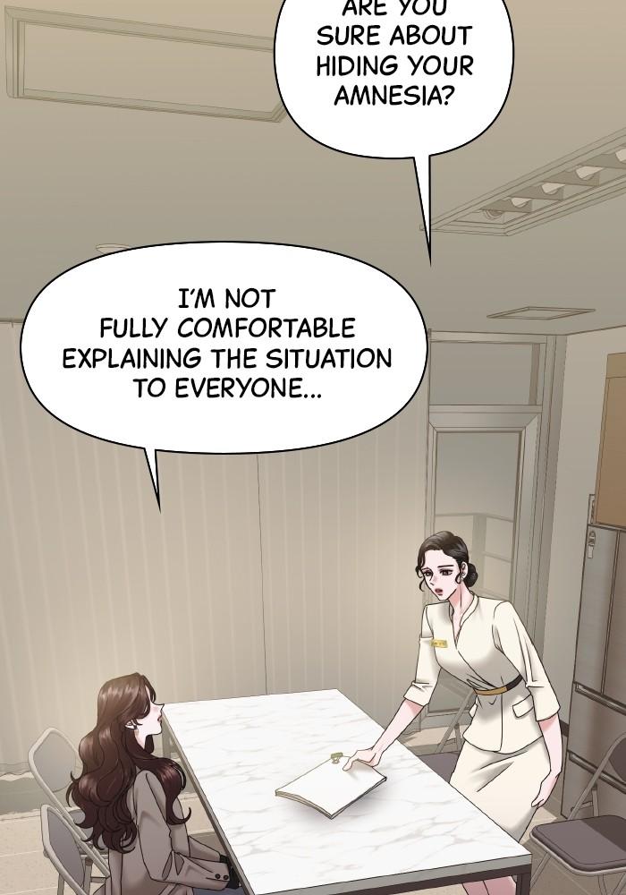 A Husband I Didn't Expect Episode 17 59