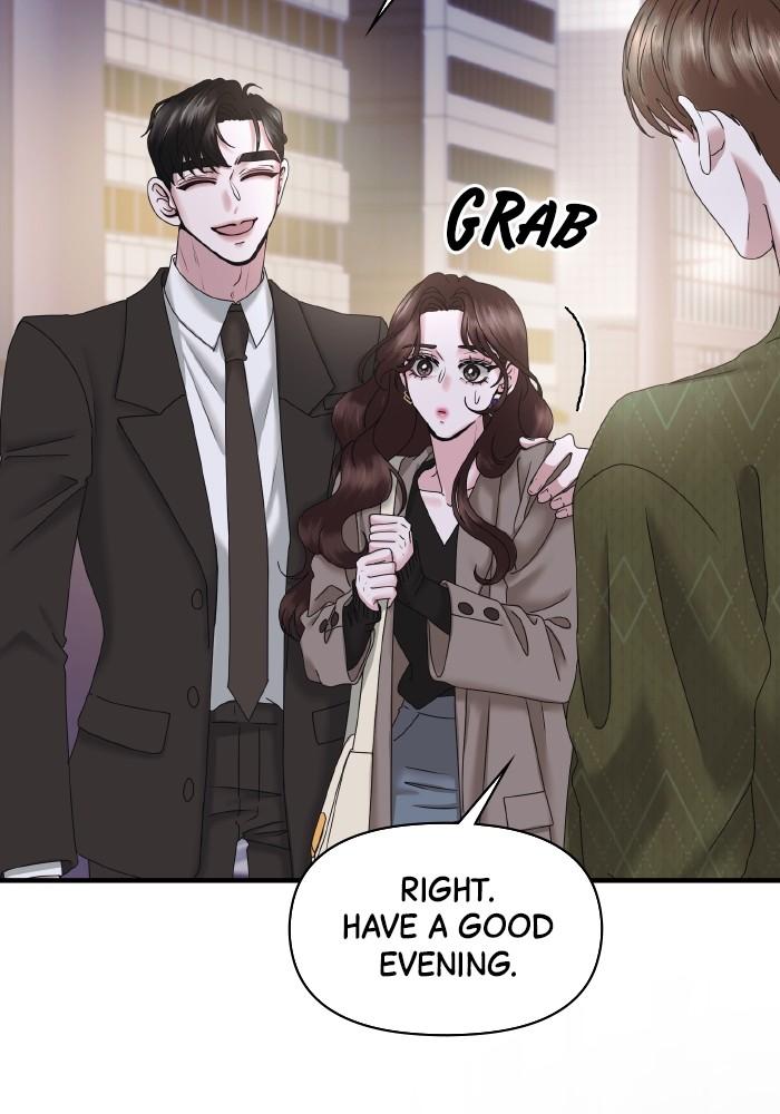 A Husband I Didn't Expect Episode 18 59