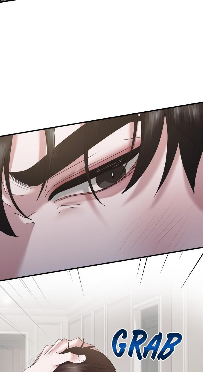 A Husband I Didn't Expect Episode 20 59