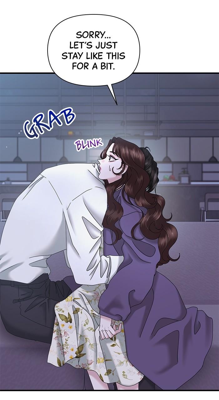 A Husband I Didn't Expect Episode 21 59