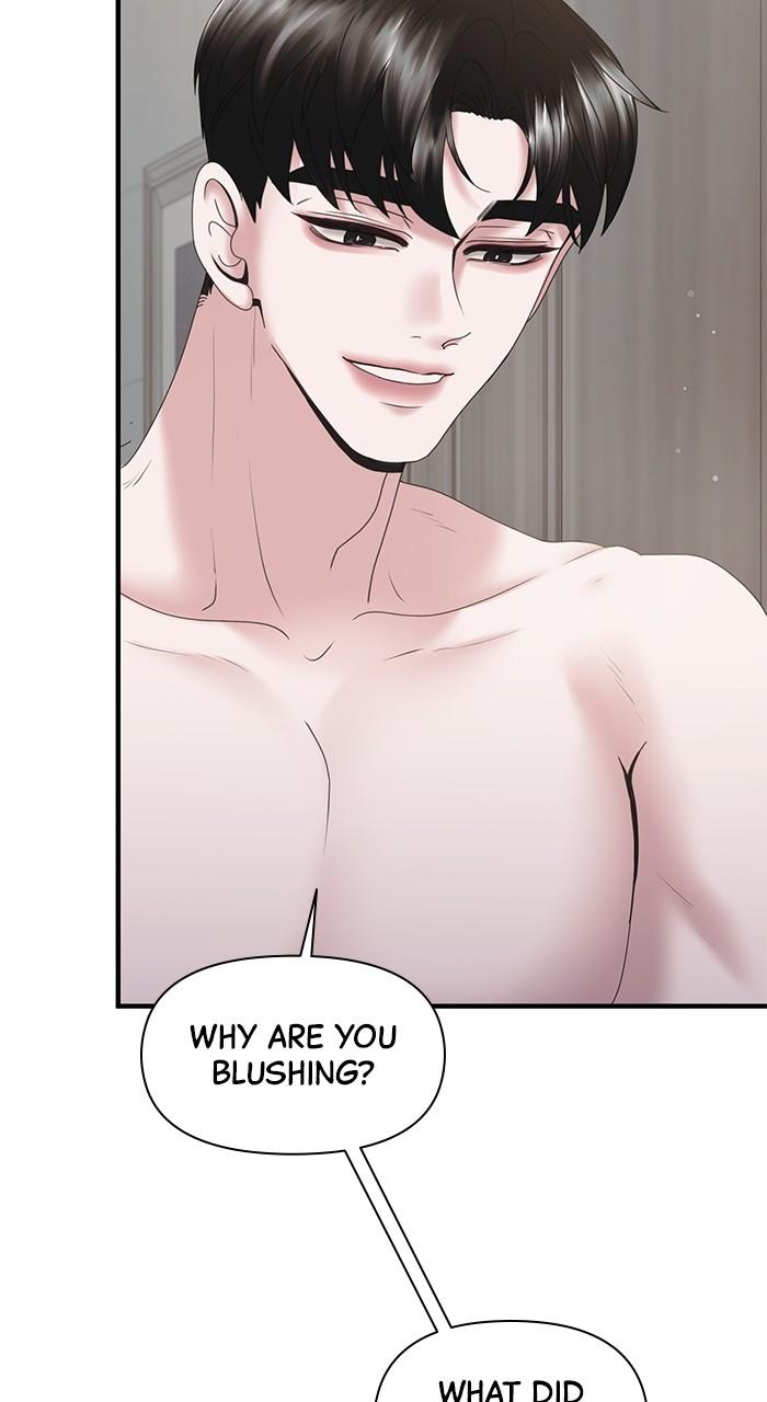 A Husband I Didn't Expect Episode 22 59