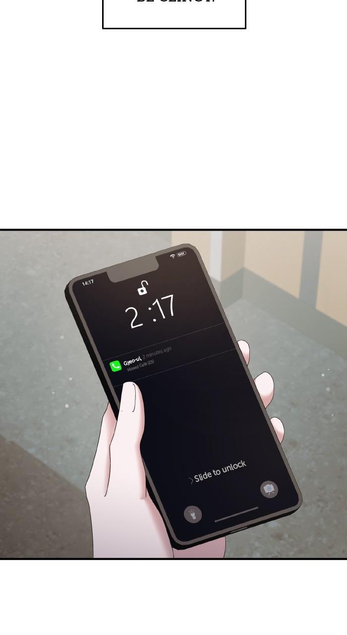 A Husband I Didn't Expect Episode 25 59