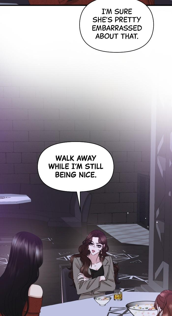 A Husband I Didn't Expect Episode 26 59