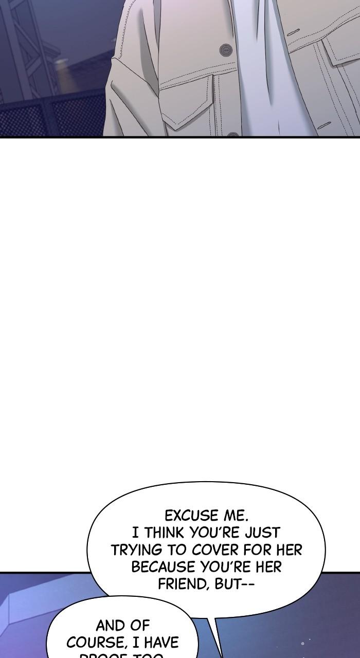 A Husband I Didn't Expect Episode 27 59