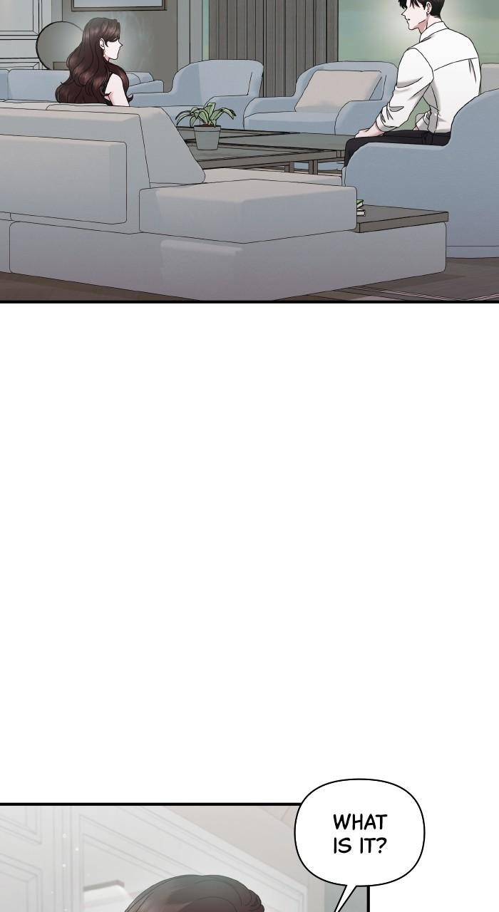 A Husband I Didn't Expect Episode 28 59