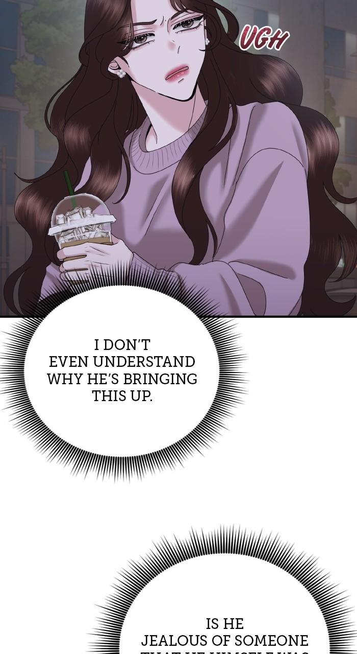A Husband I Didn't Expect Episode 29 59