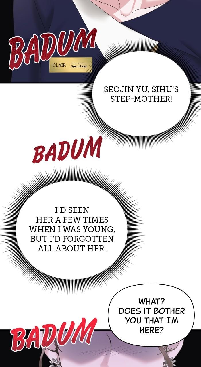 A Husband I Didn't Expect Episode 32 59