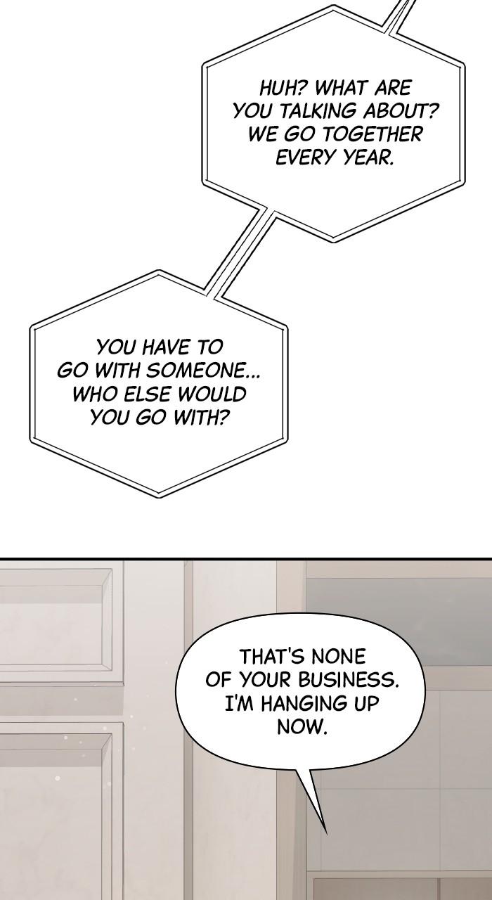 A Husband I Didn't Expect Episode 33 59