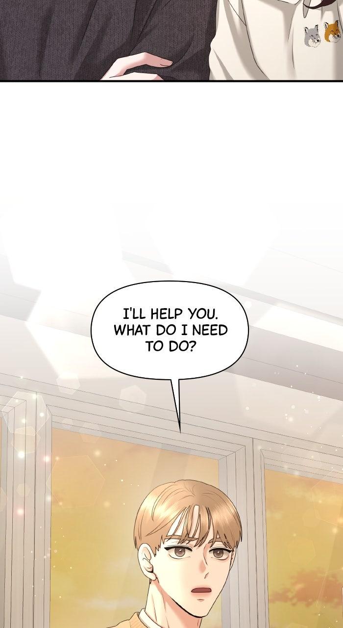 A Husband I Didn't Expect Episode 38 59