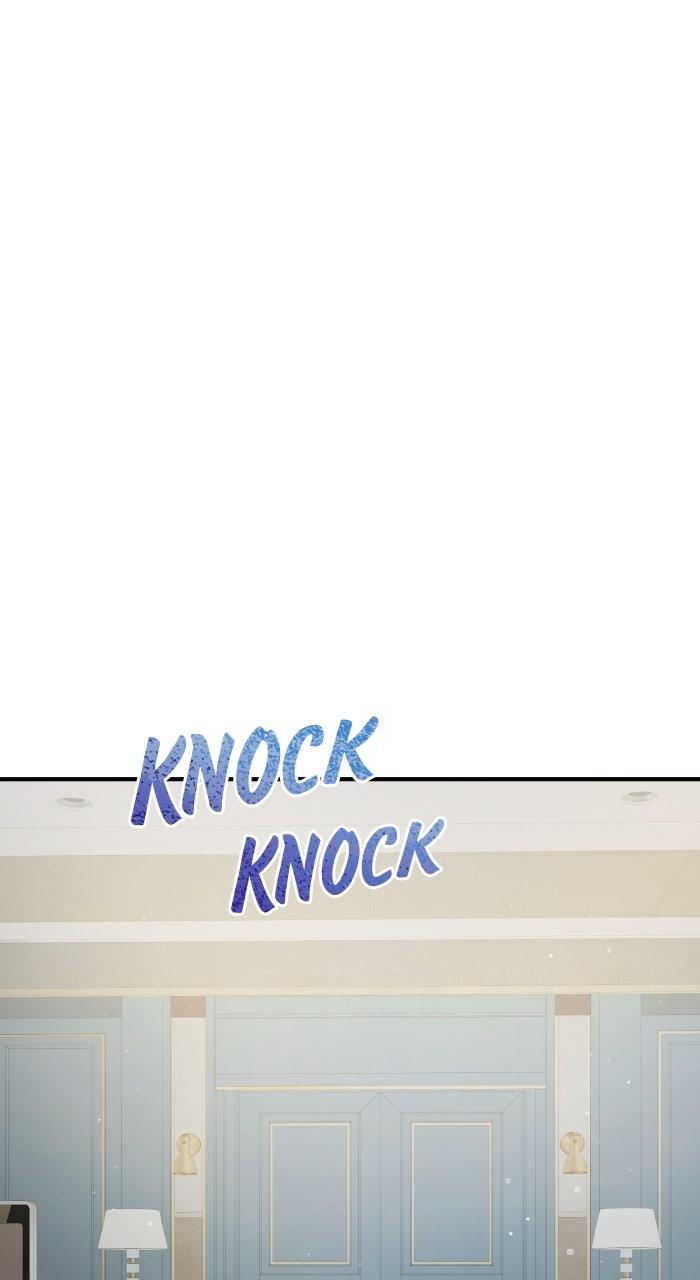 A Husband I Didn't Expect Episode 39 59