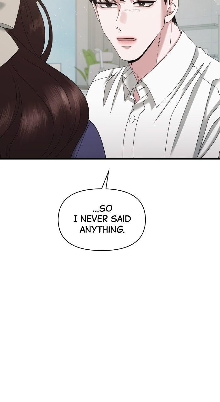 A Husband I Didn't Expect Episode 42 59