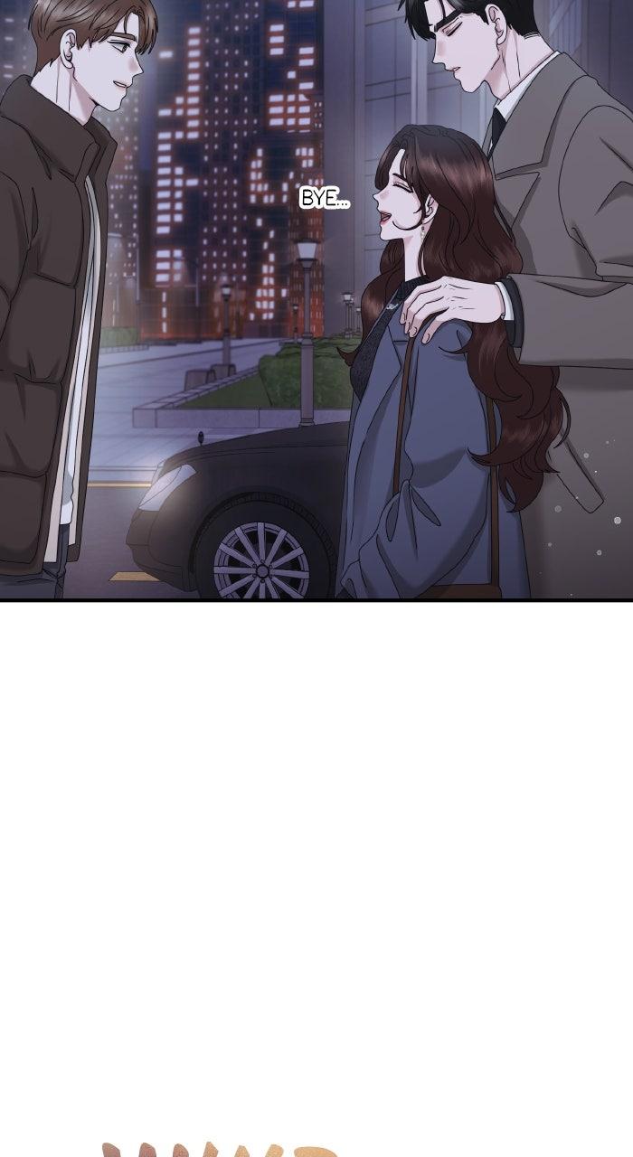 A Husband I Didn't Expect Episode 43 59