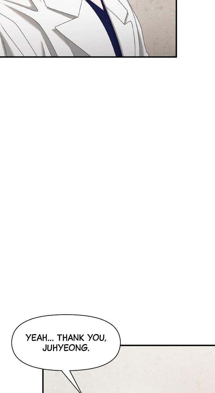 A Husband I Didn't Expect Episode 44 59