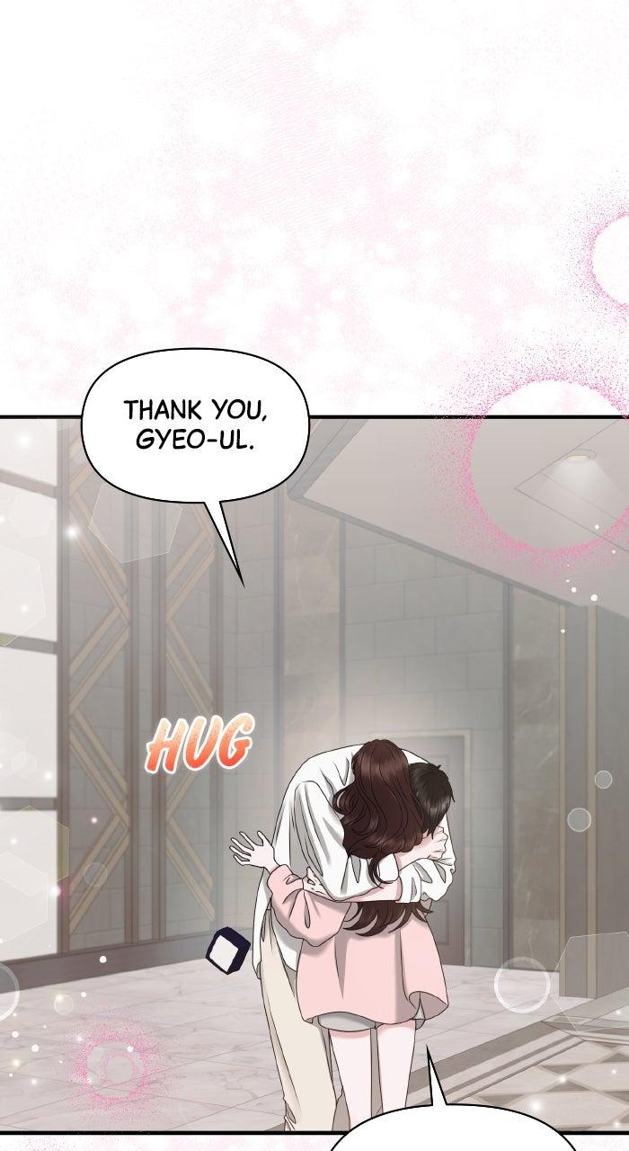 A Husband I Didn't Expect Episode 46 59
