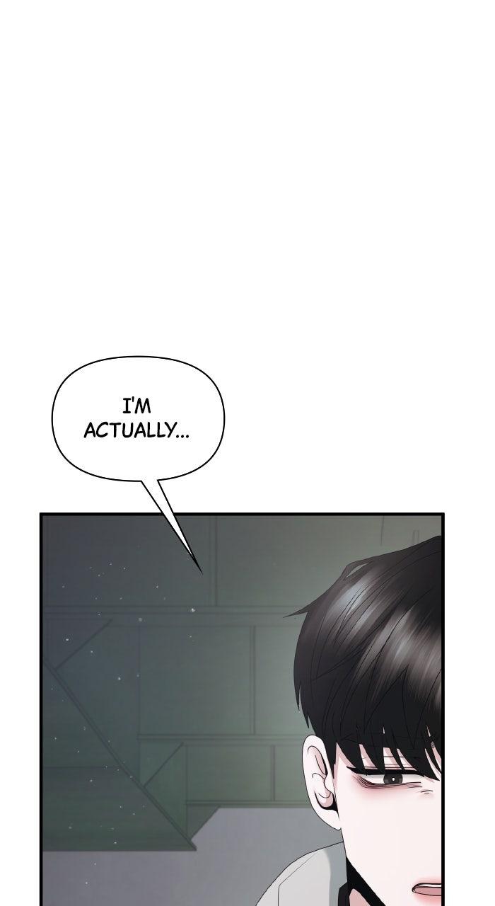 A Husband I Didn't Expect Episode 47 59