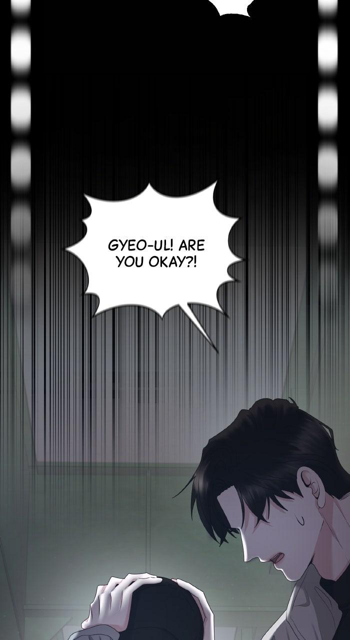 A Husband I Didn't Expect Episode 48 59