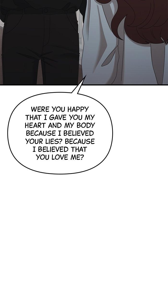 A Husband I Didn't Expect Episode 49 59