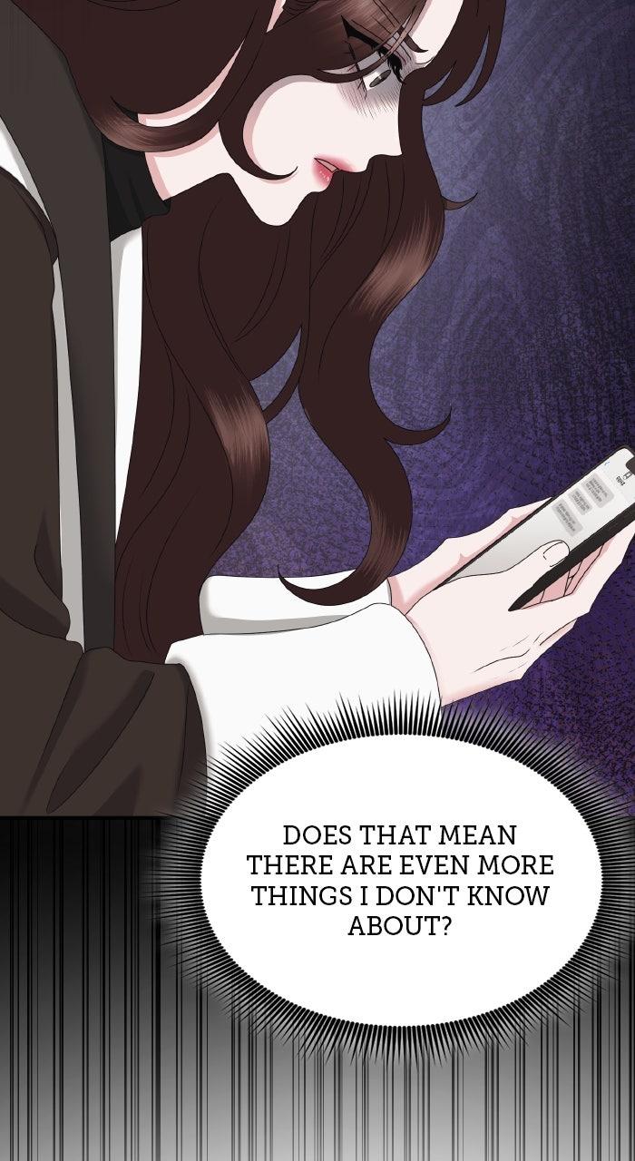 A Husband I Didn't Expect Episode 51 59