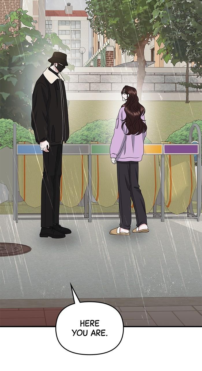 A Husband I Didn't Expect Episode 52 59