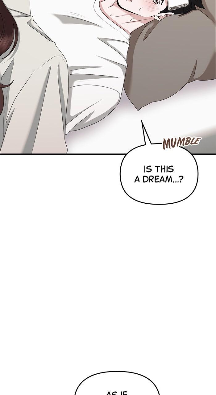 A Husband I Didn't Expect Episode 53 59