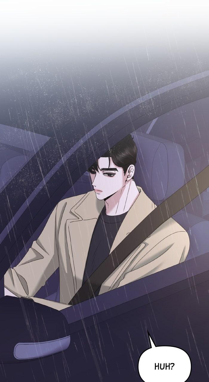 A Husband I Didn't Expect Episode 55 59