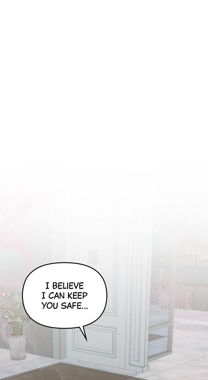 A Husband I Didn't Expect Episode 56 59