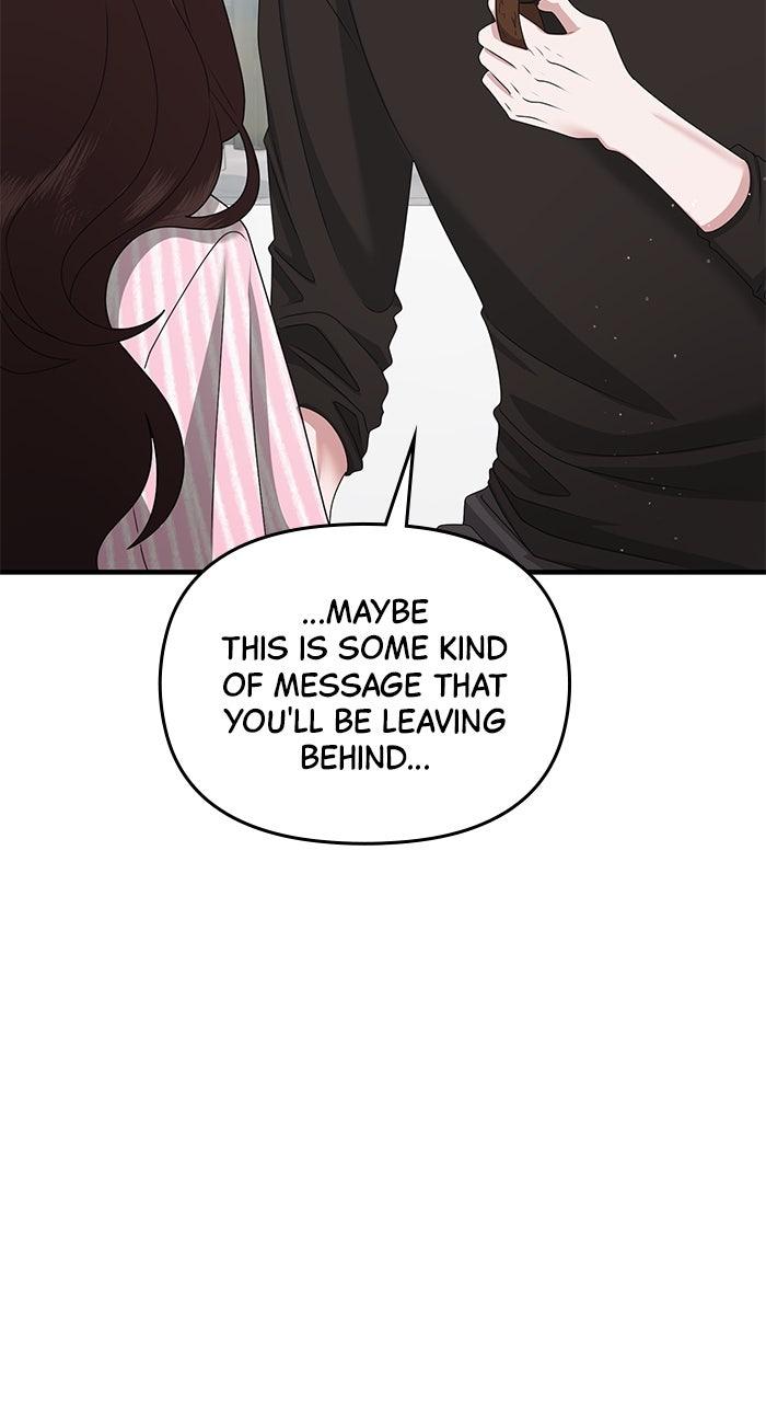 A Husband I Didn't Expect Episode 57 59