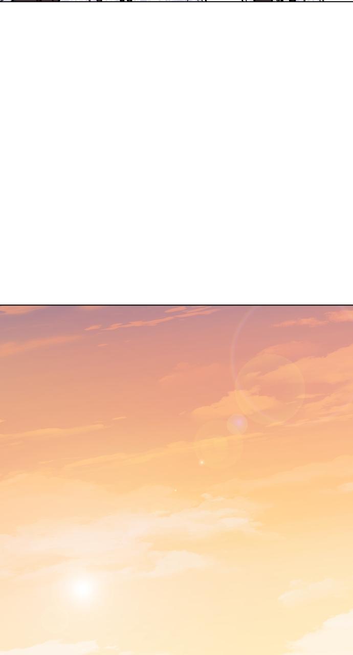 A Kiss Before I Sleep Episode 4 59