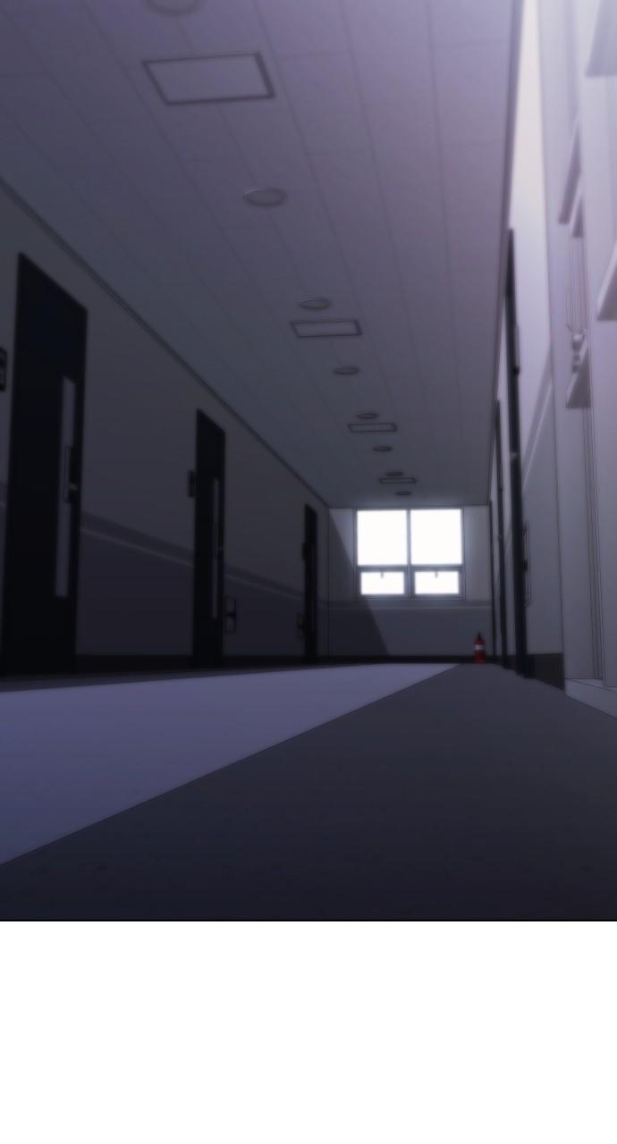 A Kiss Before I Sleep Episode 10 59