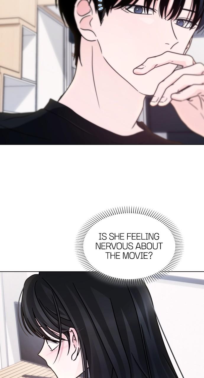 A Kiss Before I Sleep Episode 17 59