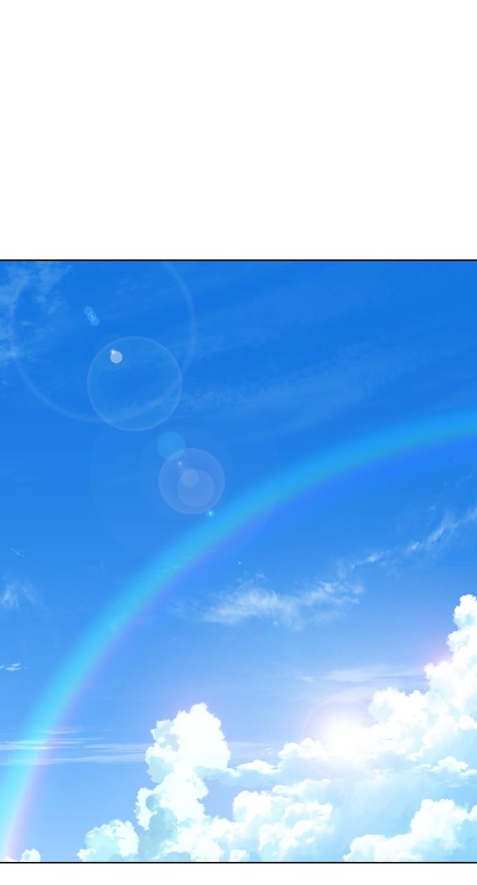 A Kiss Before I Sleep Episode 18 59