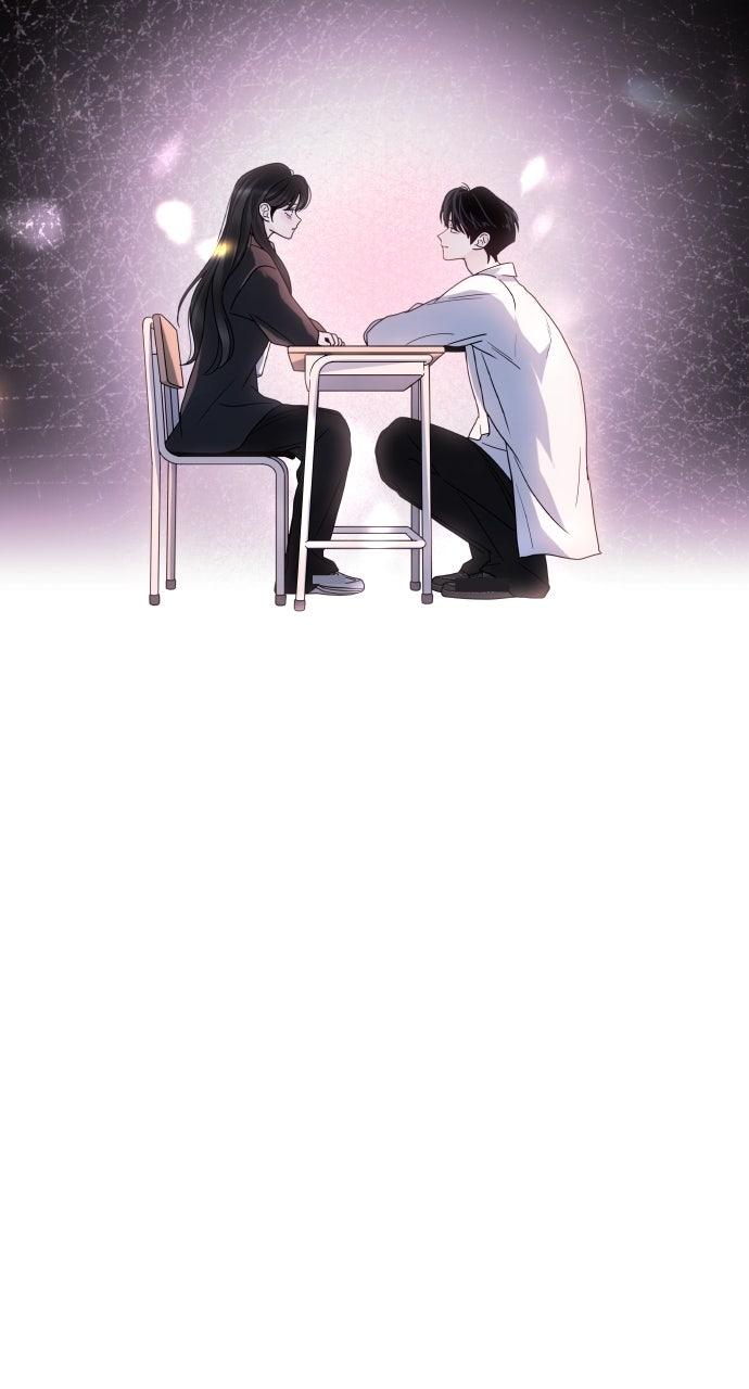 A Kiss Before I Sleep Episode 28 59