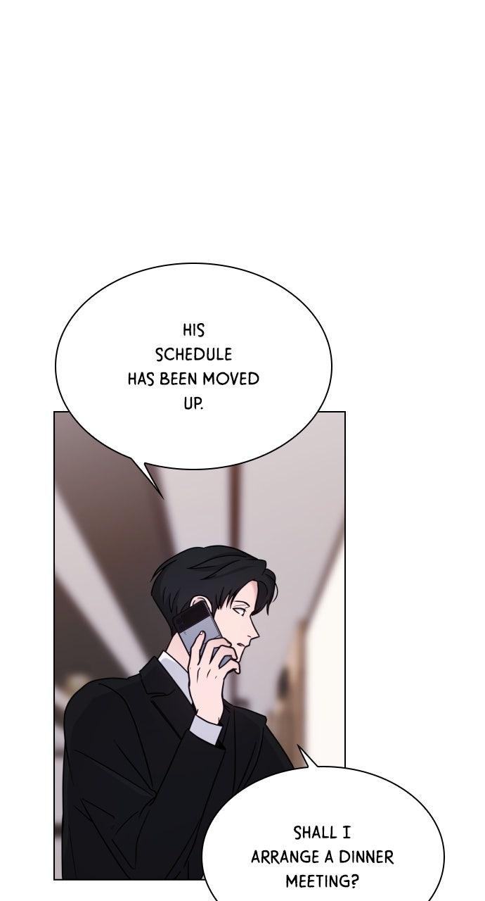 A Kiss Before I Sleep Episode 29 59