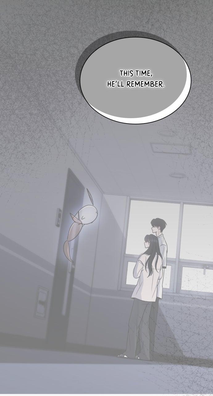 A Kiss Before I Sleep Episode 33 59