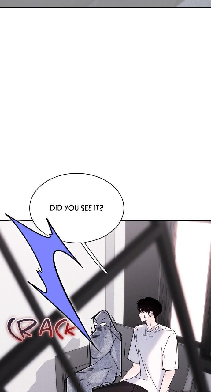 A Kiss Before I Sleep Episode 36 59