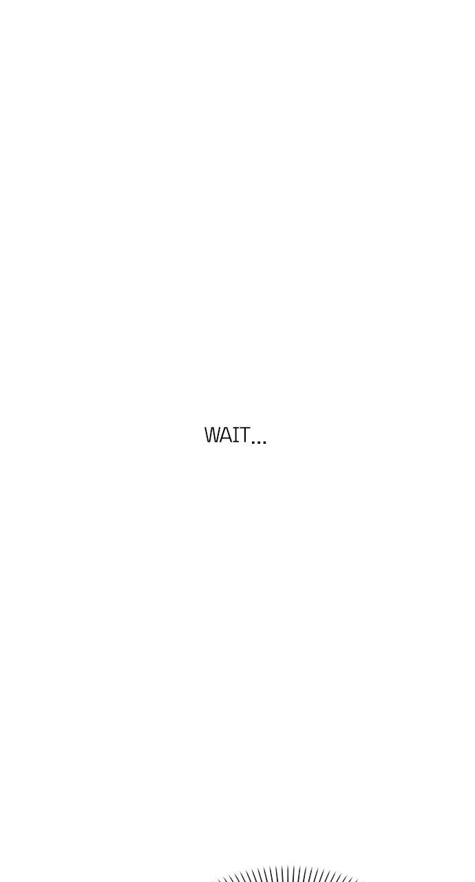 A Kiss Before I Sleep Chapter 37 Page 1