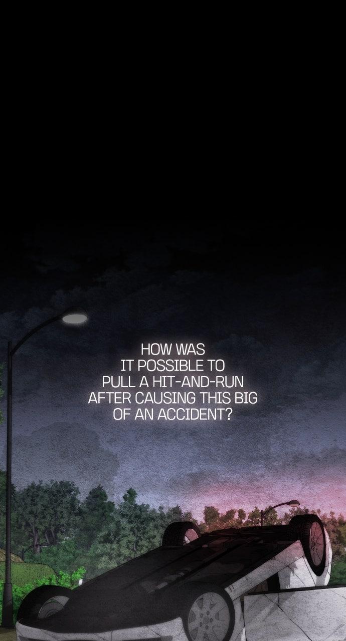 A Kiss Before I Sleep Chapter 37 Page 4