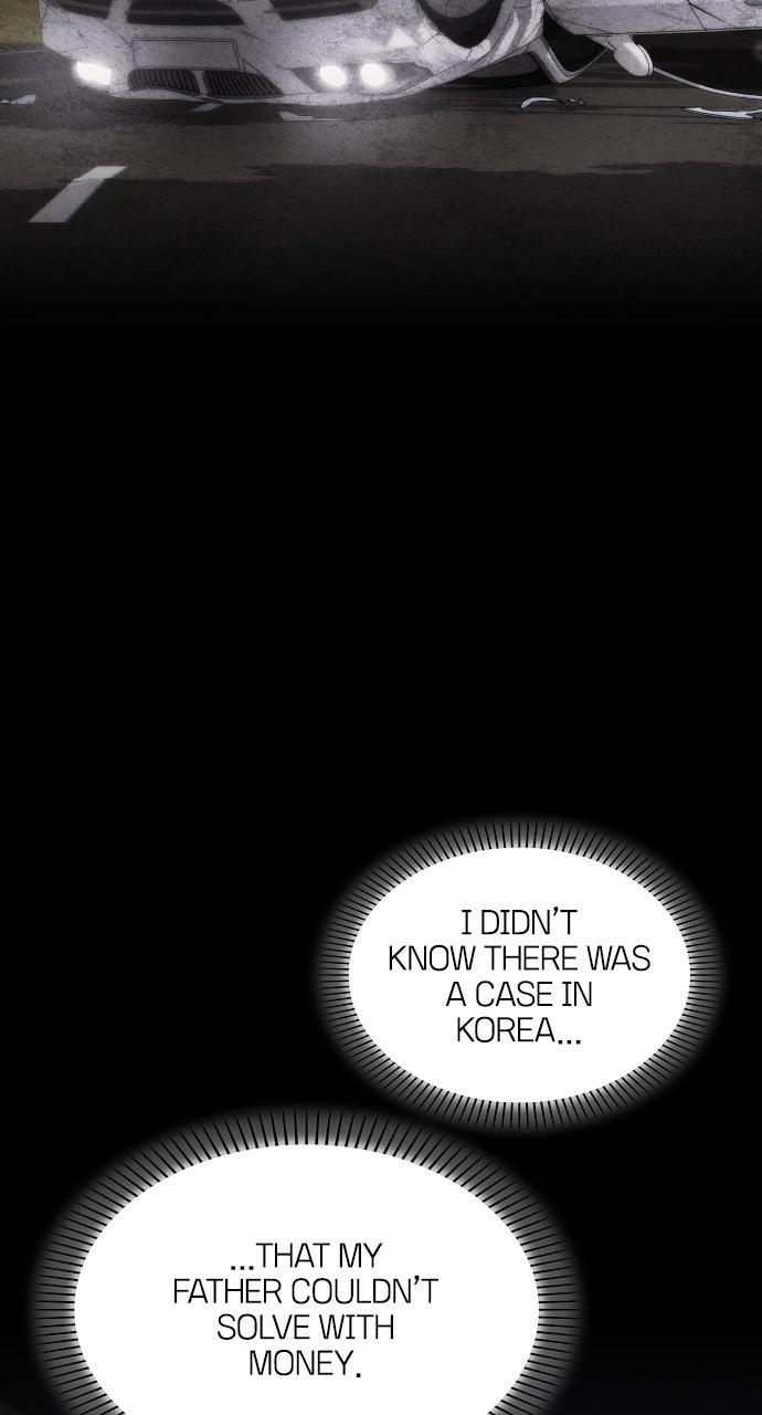 A Kiss Before I Sleep Chapter 37 Page 5