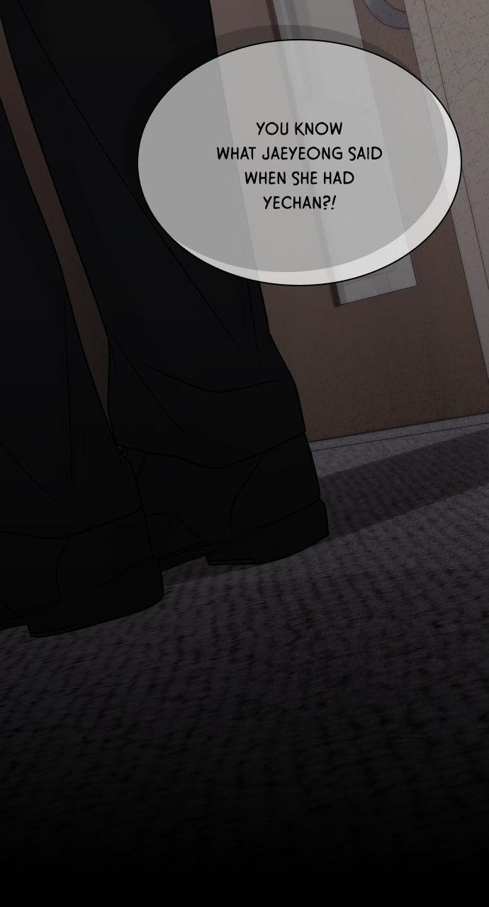 A Kiss Before I Sleep Chapter 37 Page 9