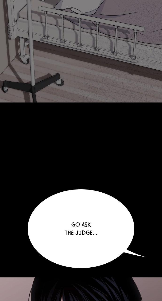 A Kiss Before I Sleep Chapter 37 Page 14