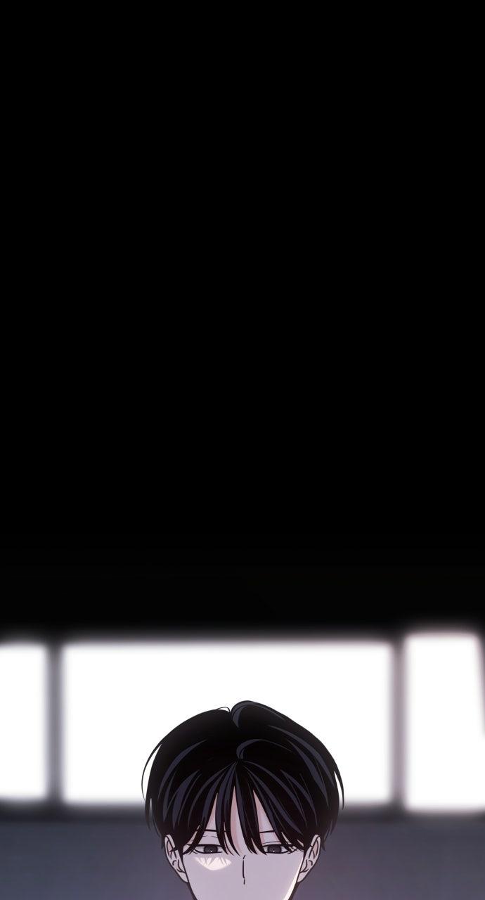 A Kiss Before I Sleep Chapter 37 Page 17