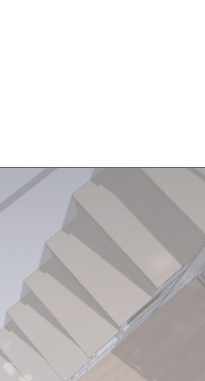 A Kiss Before I Sleep Chapter 37 Page 20