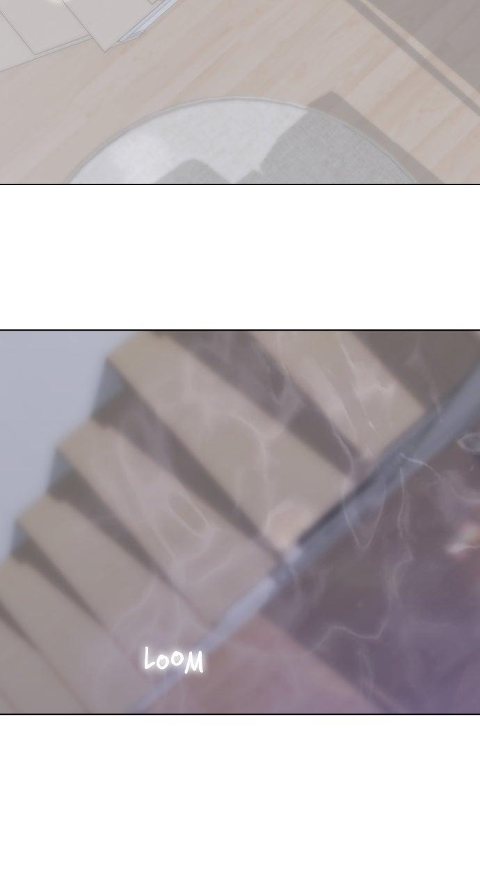 A Kiss Before I Sleep Chapter 37 Page 21