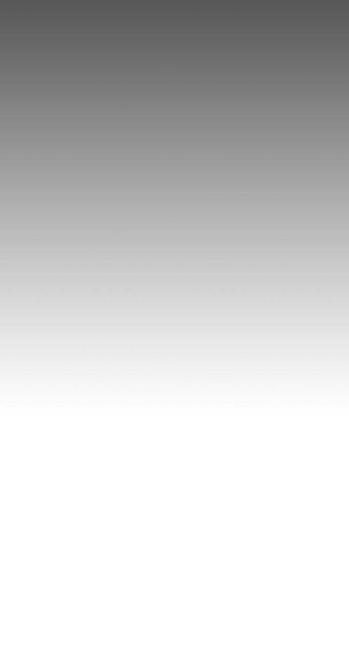 A Kiss Before I Sleep Chapter 37 Page 27