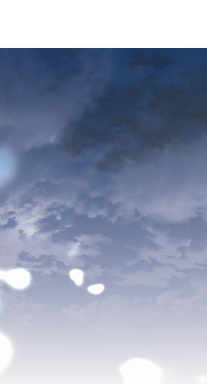 A Kiss Before I Sleep Chapter 37 Page 29