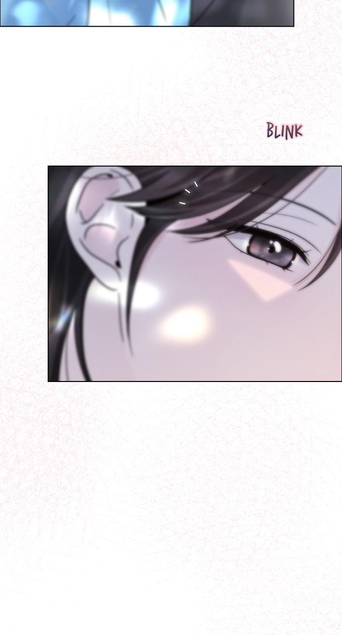 A Kiss Before I Sleep Chapter 37 Page 32