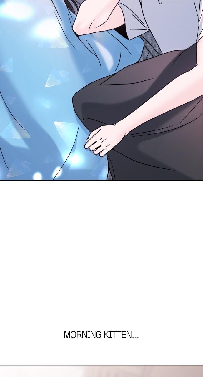 A Kiss Before I Sleep Chapter 37 Page 34